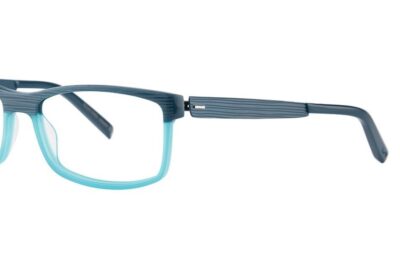 Lightec Eyeglasses 7760L Color BB031 Size 53-15-135