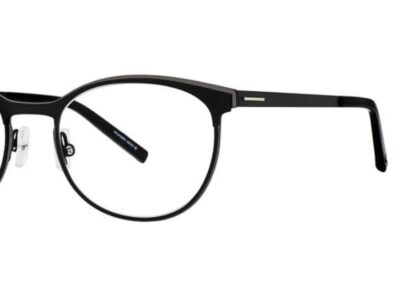 Lightec Eyeglasses 30020L Color NG14 Size 50-19-135