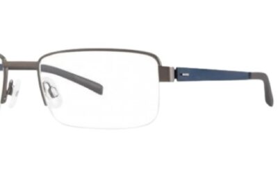 Lightec Eyeglasses 8119L Color GB030 Size 53-18-140