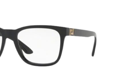 Versace Eyeglasses OVE3243 Color GB1 Size 53-17-145