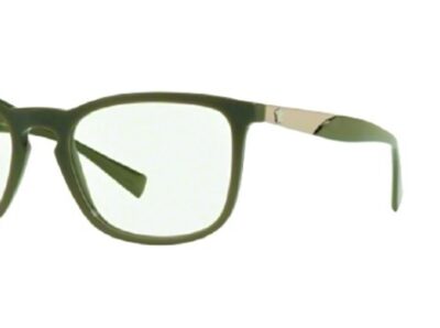 Versace Eyeglasses OVE3252 Color 5193 Size 52-19-140