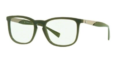 Versace Eyeglasses OVE3252 Color 5193 Size 52-19-140