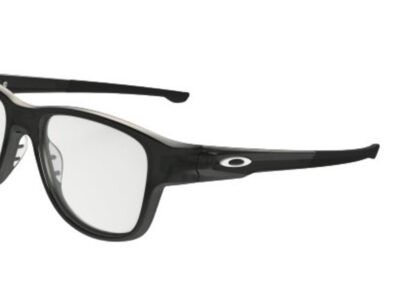 Oakley Eyeglasses OX8094-0453 Splinter 2 Color Polished Black Ink Size 53-18-137