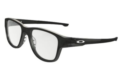 Oakley Eyeglasses OX8094-0453 Splinter 2 Color Polished Black Ink Size 53-18-137