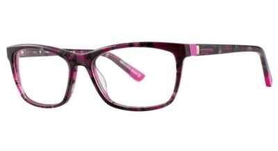 Nomad Eyeglasses 3038N Color PP031 Size 53-15-135