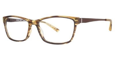 Nomad Eyeglasses 2937N Color MM053 Size 55-16-135