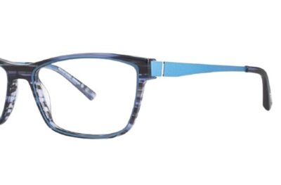 Nomad Eyeglasses 2937N Color BB050 Size 55-16-135