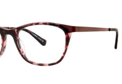 Nomad Eyeglasses 3212S Color TM032 Size 52-17-140