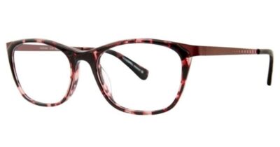 Nomad Eyeglasses 3212S Color TM032 Size 52-17-140