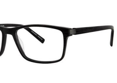 Nomad Eyeglasses 3069N Color SP064 Size 56-16-140