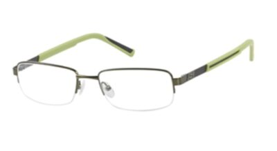 Skechers Eyeglasses SK3120 Color Sol Size 53-18-145