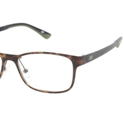 Skechers Eyeglasses SK3152 Color 055 Size 53-15-140