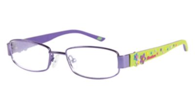 Skechers Eyeglasses SK1509 Color VIGRN Size 46-16-125