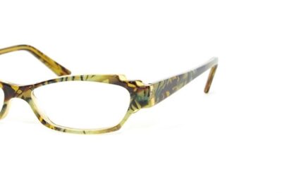 Lafont Burlesque 403 Size 49-13-142