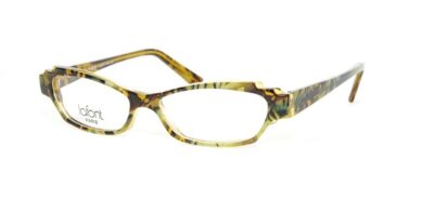 Lafont Burlesque 403 Size 49-13-142