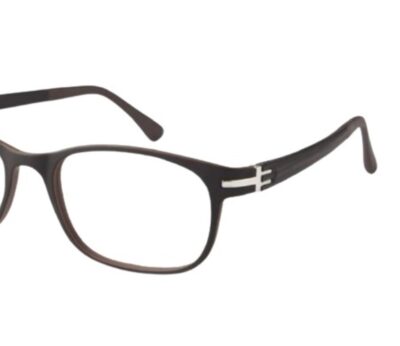 Vari Collection Eyeglasses VM102 Color COL 12 Size 50-18-140