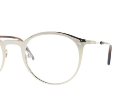 Tom Ford Eyeglasses TF5465 Color 014 Size 47-21-140