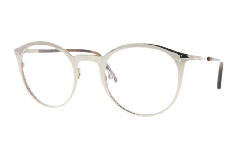 Tom Ford Eyeglasses TF5465 Color 014 Size 47-21-140