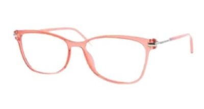 Marc Jacobs Eyeglasses Marc 53 Tot Coral Size 53-16-150