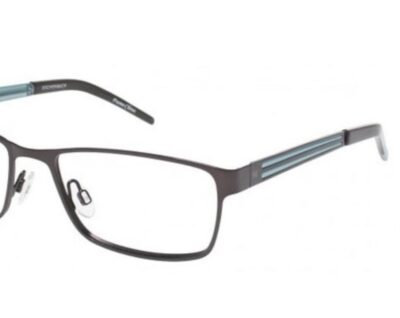 Humphrey’s Eyeglasses 582131 Color 60  Size 54-17-135