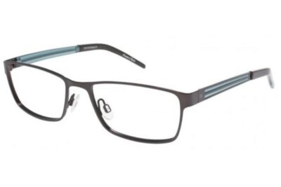 Humphrey’s Eyeglasses 582131 Color 60  Size 54-17-135