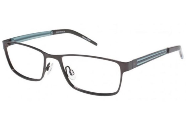 Humphrey's Eyeglasses 582131 Color 60  Size 54-17-135