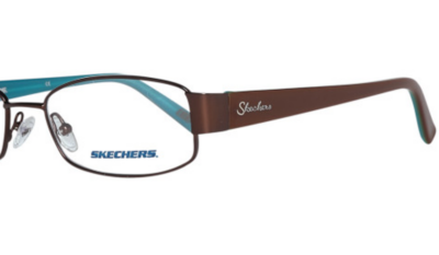 Skechers Eyeglasses SK2083 Color Brown Size 51-17-135