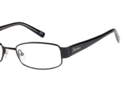 Skechers Eyeglasses SK2083 Color Black Size 51-17-135