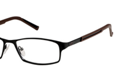 Skechers Eyeglasses SK3118 Color SBLK Size 56-16-145