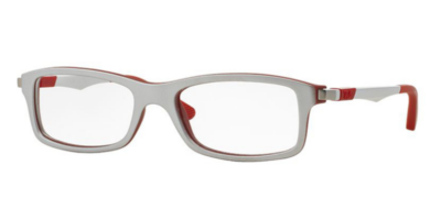 Ray Ban Eyeglasses RB1546 Color 3632 Size 46-16-125