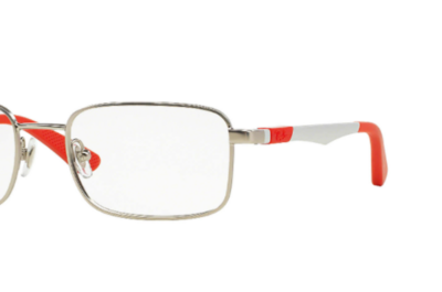 Ray Ban Eyeglasses RB1043 Color 4021 Size 48-16-125