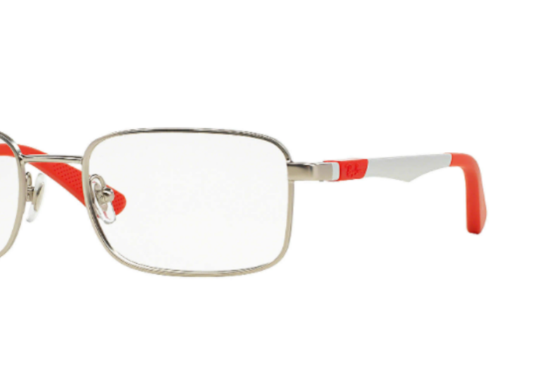 Ray Ban Eyeglasses RB1043 Color 4021 Size 48-16-125 - Image 2