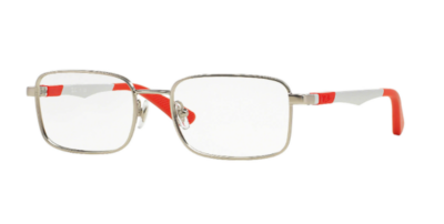 Ray Ban Eyeglasses RB1043 Color 4021 Size 48-16-125