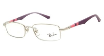 Ray Ban Eyeglasses RB1030 Color 4013 Size 45-16-125