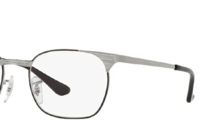 Ray Ban Eyeglasses RB1051 Color 4052 Size 47-17-130