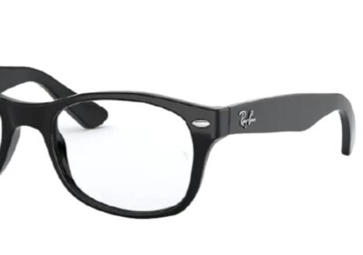 Ray Ban Eyeglasses RB1528 Color 3542 Size 48-16-130