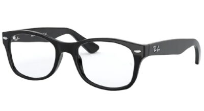 Ray Ban Eyeglasses RB1528 Color 3542 Size 48-16-130