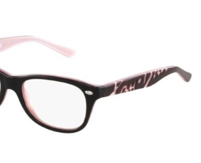 Ray Ban Eyeglasses RB1544 Color 3580 Size 48-16-130