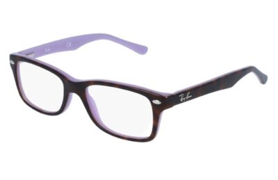 Ray Ban Eyeglasses RB1531Color 3700 Size 48-16-130