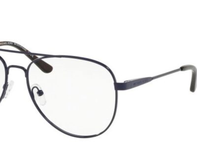 Michael Kors Eyeglasses OMK3019 Color 1214 Size 56-14-135