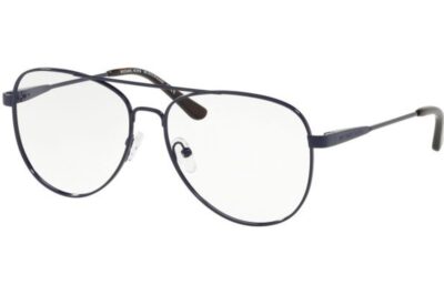 Michael Kors Eyeglasses OMK3019 Color 1214 Size 56-14-135