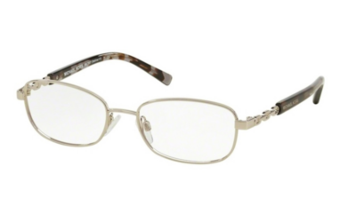 Michael Kors Eyeglasses OMK7007 Sabina VI Color 1027 Size 51-17-135