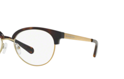 Michael Kors Eyeglasses MK3013 Anouk Color 1157 Size-52-17-135