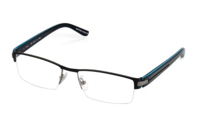 Oga Morel Eyeglasses 7407O Color NN022 Size 55-18-140