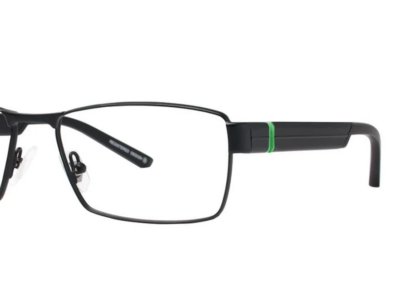 Oga Morel Eyeglasses 7655O Color NN070 Size 55-17-140