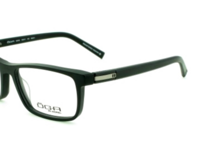 Oga Morel Eyeglasses 3203S Color NN011 Size 53-17-140