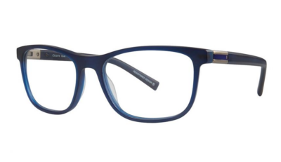 Oga Morel Eyeglasses 8314O  Size 54-18-140