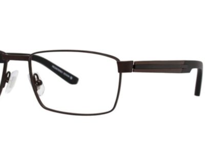 Oga Morel Eyeglasses 7766O Color MM052 Size 54-17-140