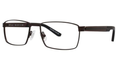 Oga Morel Eyeglasses 7766O Color MM052 Size 54-17-140