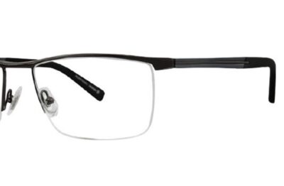 Oga Morel Eyeglasses 10056O Color GB07 Size 56-17-145